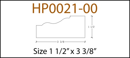 HP0021-00 - Final
